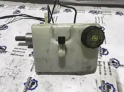 Головний гальмівний циліндр Renault Master 2010-2019 460110032R, 03350890491