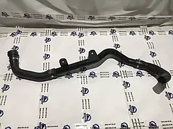 Патрубок охолоджувальної рідини Fiat Ducato 2006-2014 1366739080