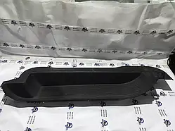 Підніжка пластикова на Ford Transit Connect з 2013- року, DT11-V13245-DE