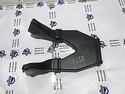 Патрубки пічки Ford Transit Connect 2013- рік AM51-R018W12-AF