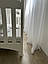 Ліжко двоярусне дерев'яне Меліса трансформер масив бука, фото 3