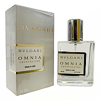 Bvlgari Omnia Crystalline Perfume Newly жіночий 58 мл