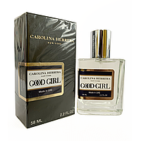 Carolina Herrera Good Girl Perfume Newly жіночий 58 мл
