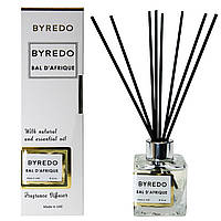 Аромадіфузор Byredo Bal DAfrique Brand Collection 85 мл