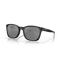 Окуляри захисні Oakley® SI Ojector (Black Ink; Prizm Black Polarized) Prizm Black Polarized єдиний