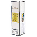 Парфумований гель для душу Kilian Good Girl Gone Bad Brand Exclusive EURO 250 мл, фото 6