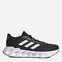 Кроссовки Switch Run M IF5720 Adidas 10 (44,5) Черный