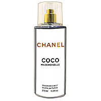 Парфумований спрей для тіла Chanel Coco Mademoiselle Exclusive EURO 275 мл