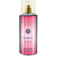 Парфумований спрей для тіла Victorias Secret Bombshell Exclusive EURO 275 мл