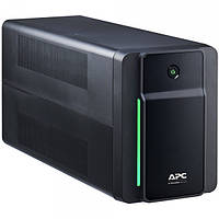 Источник бесперебойного питания APC Easy UPS BVX 2200VA 1200Вт IEC BVX2200LI