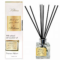 Аромодифузор Kilian Good Girl Gone Bad Brand Collection 85 мл