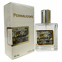 Penhaligons Portraits Changing Constance Perfume Newly жіночий 58 мл