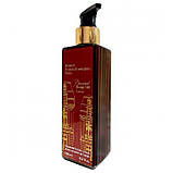 Парфумований лосьйон для тіла Maison Francis Kurkdjian Baccarat Rouge 540 Extrait De Parfum Exclusive EURO 250, фото 2