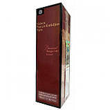 Парфумований лосьйон для тіла Maison Francis Kurkdjian Baccarat Rouge 540 Extrait De Parfum Exclusive EURO 250, фото 3