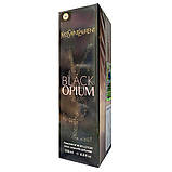 Парфумований лосьйон для тіла Yves Saint Laurent Black Opium Exclusive EURO 250 мл, фото 3