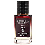 Victorias Secret Bombshell Celebration TESTER LUX жіночий 60 мл, фото 2