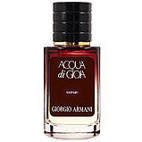 Giorgio Armani Aqua di Gioia ТЕСТЕР LUX жіночий 60 мл, фото 2