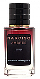Narciso Rodriguez Narciso Ambree ТЕСТЕР LUX жіночий 60 мл, фото 3