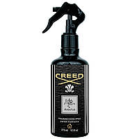 Парфумований спрей для дому CREED Aventus Brand Collection 275 мл