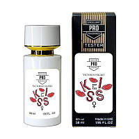 Victorias Secret Just A Kiss ТЕСТЕР PRO жіночий 58 мл