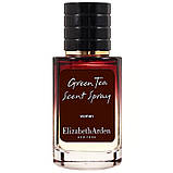 Elizabeth Arden Green Tea ТЕСТЕР LUX жіночий 60 мл, фото 3
