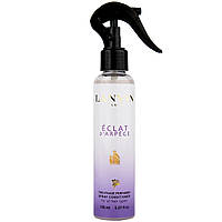 Двофазний парфумований спрей-кондиціонер для волосся Lanvin Eclat dArpege Brand Collection 150 мл