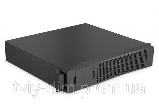 Батарейний блок ДБЖ DIGITUS for 3kVA UPS DN-170123 (код 1519215)