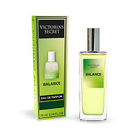 Victorias Secret Pink for All Balance ТЕСТЕР Exclusive унісекс 70 мл