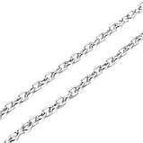 Кулон печатка семи 7 Архангелів Archangel підвіска амулет оберіг талісман, фото 2