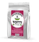 Фруктовий листовий чай 250г TOTTI TEA "Mellow Berries" Соковиті ягоди, фото 2