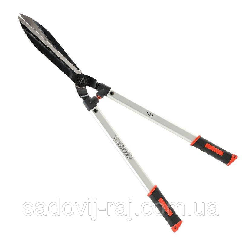 Кусторіз 75 см Falket / Фалкет (FAL7522) Італія
