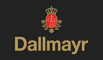 Dallmayr