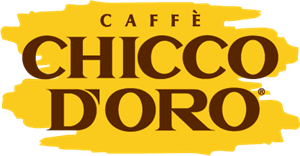 Chicco D’oro