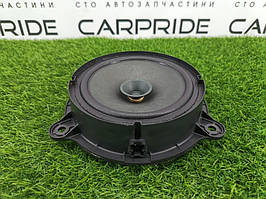 Динамік Mitsubishi Outlander GM4W 2.50 2022 задн. прав. (б/у)