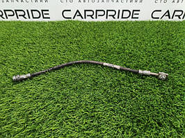 Шланг гальмівний Mitsubishi Outlander GM4W 2.50 2022 задн. (б/у)