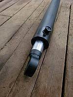 Гідроциліндр КУН 80×40-200