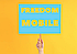 Freedom Mobile