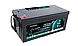 Акумулятор EverExceed LDP 12-200 (12.8V200Ah), фото 3
