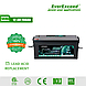 Акумулятор EverExceed LDP 12-200 (12.8V200Ah), фото 5