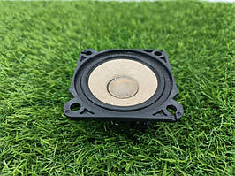 Динамік Mitsubishi Outlander GM4W 2.50 2022 (б/у)