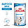 Royal Canin Babydog Milk замінник молока для цуценят 2КГ, фото 4