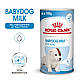 Замінник молока для цуценят Royal Canin Babydog Milk (Роял Канін Бебі Дог Мілк) , 2КГ, фото 2