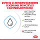 Замінник молока для цуценят Royal Canin Babydog Milk (Роял Канін Бебі Дог Мілк) , 2КГ, фото 7