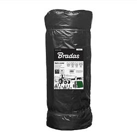 СІЛЬСЬКЕ ГОСПОДАРСТВО