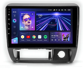 Штатна магнітола Teyes CC3 Suzuki Jimny (1998-2005)