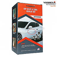 Набір Visbella  Diy Dent & Ding Repair Kit для ремонту вм'ятин автомобіля