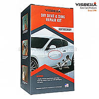 Набор Visbella Diy Dent & Ding Repair Kit для ремонта вмятин автомобиля.