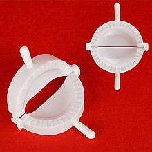 Форма для вареників D9см