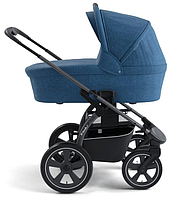 Коляски X-Lander