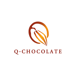 Q-Chocolate